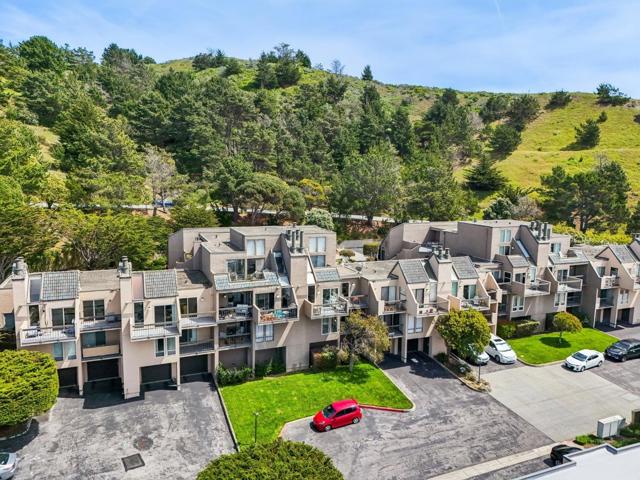 415 Roberts Road, Pacifica CA: https://media.crmls.org/mediaz/e426317a-d7a5-4a30-af53-ac0650cc3f07.jpg