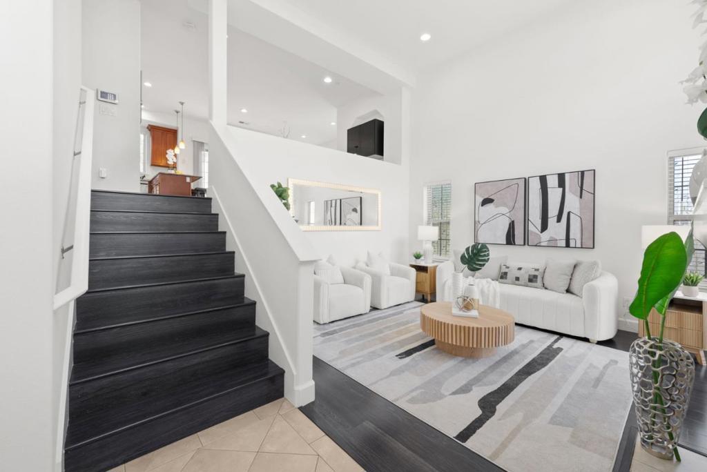 38721 Cherry Lane