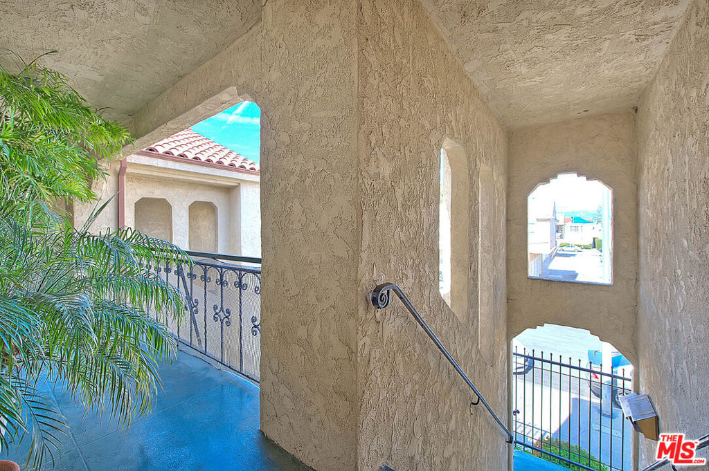 MLS #25616885 image #12