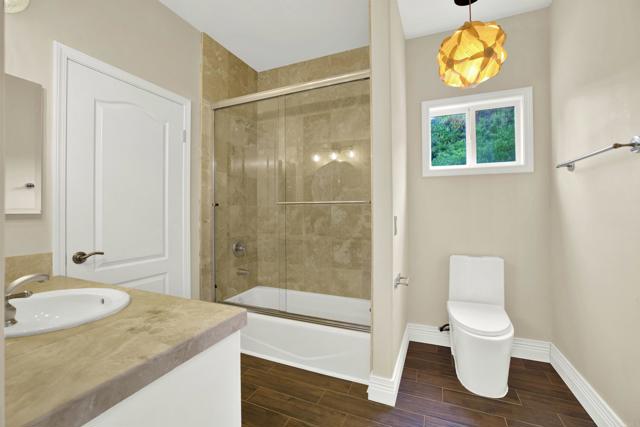 Detail Gallery Image 23 of 44 For 14710 via Del Canon, Del Mar,  CA 92014 - 5 Beds | 5 Baths