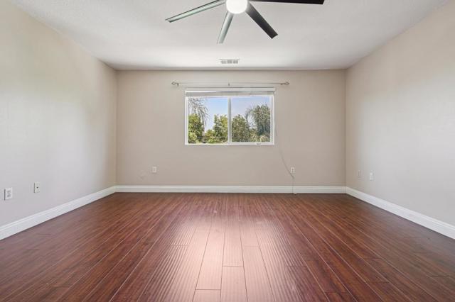 9449 Hendrix Lane, North Hills CA: https://media.crmls.org/mediaz/e4265d1f-9912-49fe-9ae9-1d3a42d9b18c.jpg