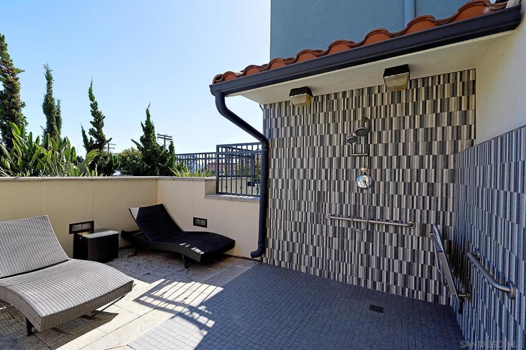 3950 Ohio St - photo 17