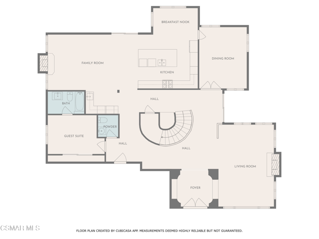 29804 Westhaven Drive, Agoura Hills, California 91301, 5 Bedrooms Bedrooms, ,5 BathroomsBathrooms,Single Family Residence,For Sale,Westhaven,225000815