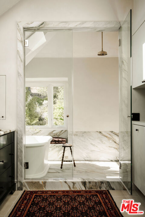 MLS #26986963 image #26