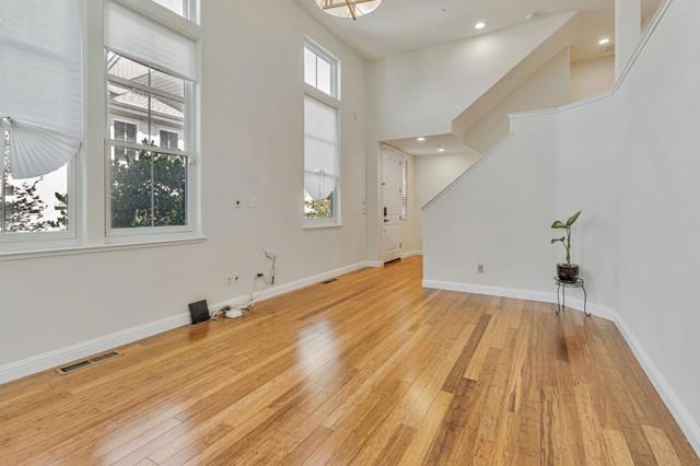 18424 Jade Lane, Morgan Hill CA: https://media.crmls.org/mediaz/e4271a95-78c1-4b41-9d8d-feae180b3beb.jpg