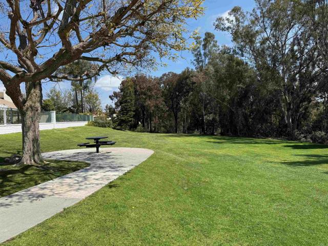 416 Alyssum, Oceanside CA: https://media.crmls.org/mediaz/e42742c4-ed83-4973-a464-84bc554af153.jpg