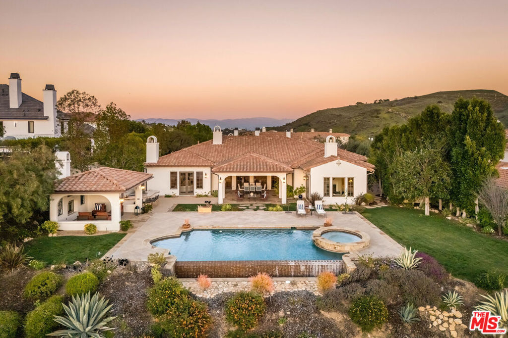 MLS #26859719 image #9