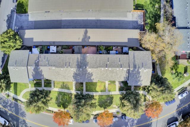 419 Velasco Drive, San Jose CA: https://media.crmls.org/mediaz/e42765fd-3783-4bf2-9680-e06ba0104718.jpg