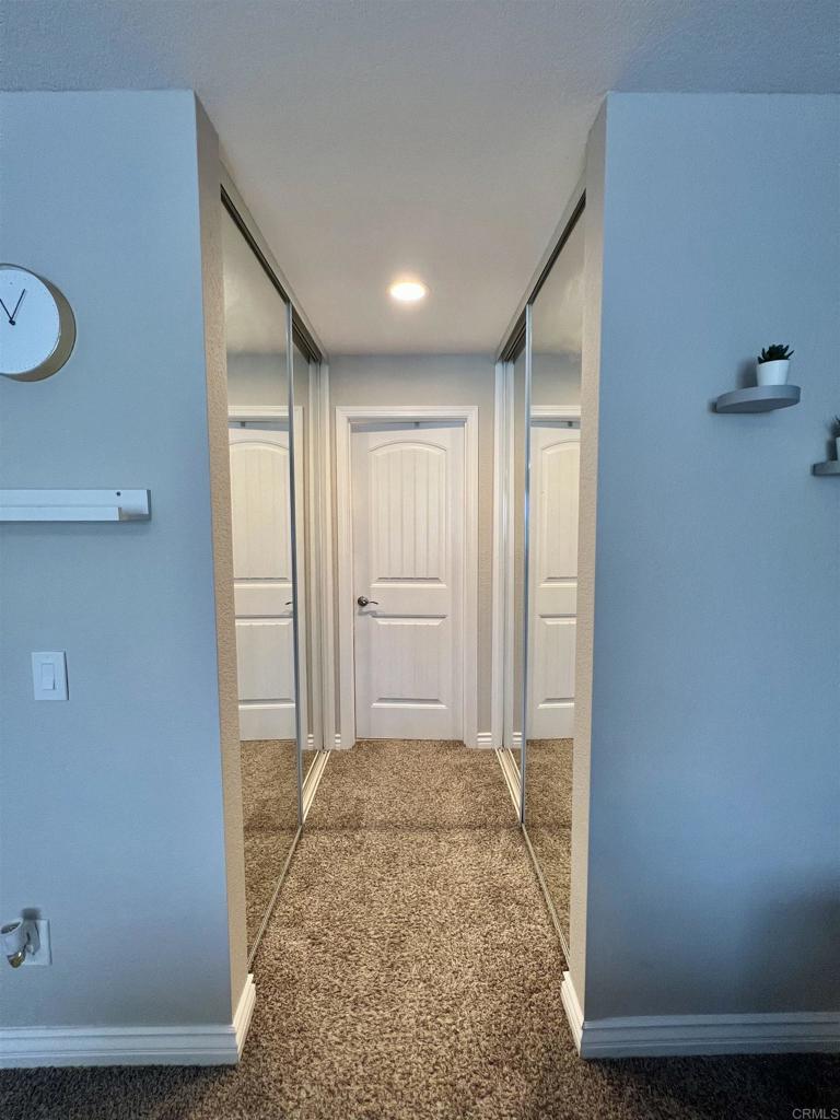 532 Dakota Way - photo 17