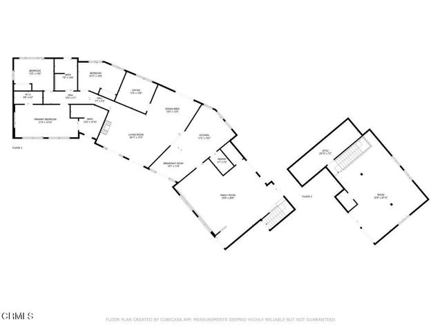 930 Fairview Road, Ojai CA: https://media.crmls.org/mediaz/e427aabc-72ac-4ca0-82a5-de782fc35e99.jpg