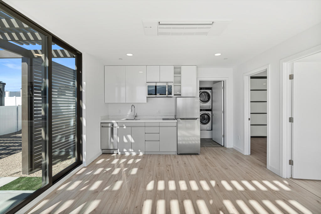 MLS #219139275DA image #46