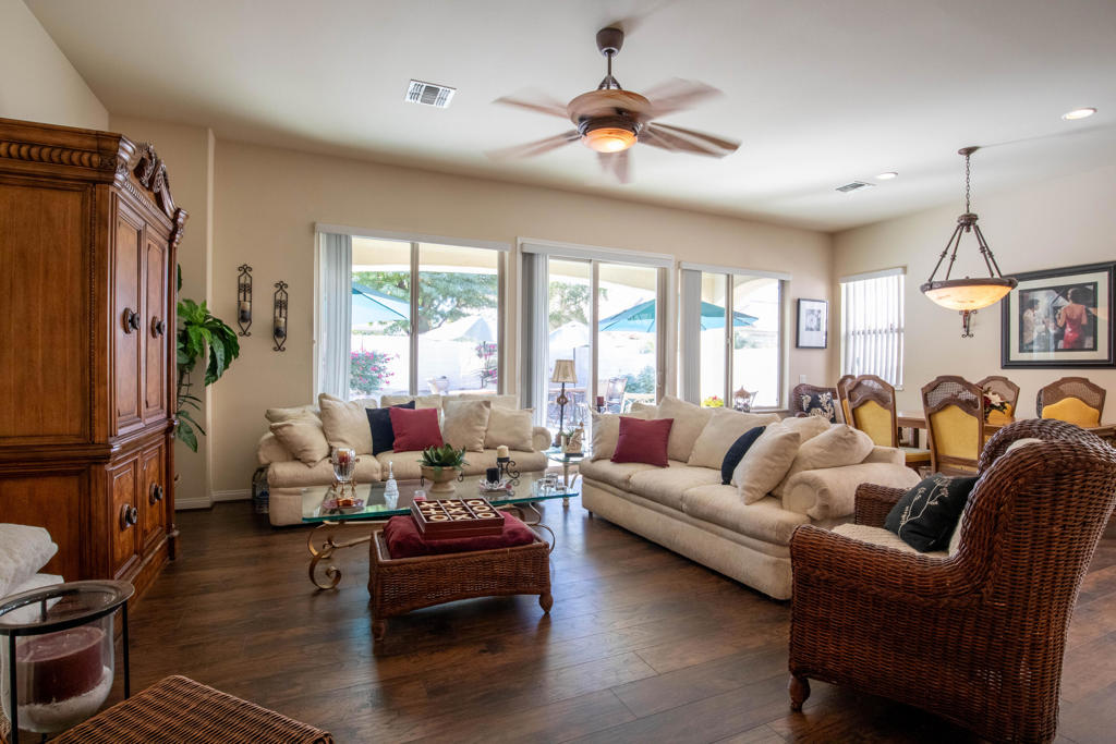 MLS #219137815DA image #1