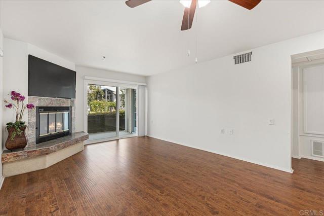 Detail Gallery Image 13 of 68 For 1682 Circa Del Lago #A101,  San Marcos,  CA 92078 - 1 Beds | 1 Baths