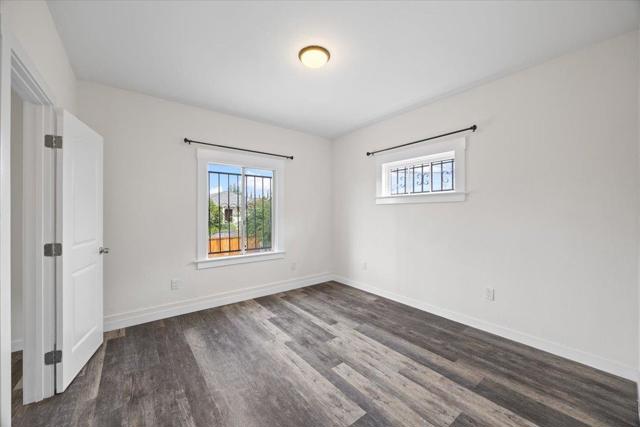 8850 Dowling Street, Oakland CA: https://media.crmls.org/mediaz/e427cd9f-7a0a-4171-abbc-428e40c0f3fc.jpg