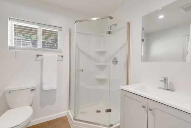 19235 Cachagua Road, Carmel Valley CA: https://media.crmls.org/mediaz/e427d846-6fde-4476-b4bd-35d239c1273c.jpg