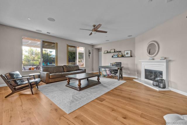 Image 11 of 48 For 2124 Pamplona Ct