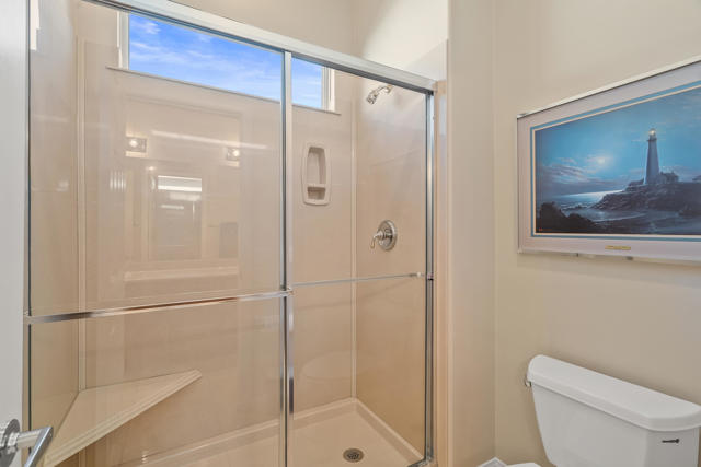 80610 Prestwick Place, Indio CA: https://media.crmls.org/mediaz/e428087a-08ae-4d6e-8df3-29a10a425bd2.jpg
