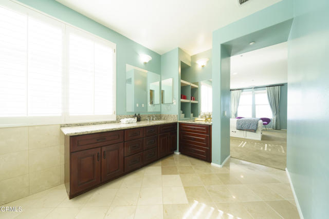 Detail Gallery Image 26 of 52 For 11071 N Tamberly Ln, Los Angeles,  CA 91042 - 4 Beds | 3 Baths