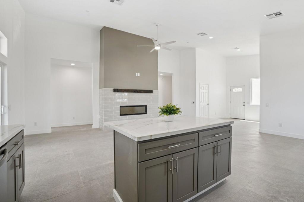 MLS #219129735DA img 3