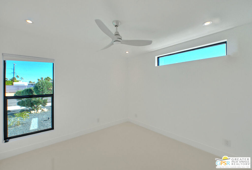 MLS #25579597PS image #41