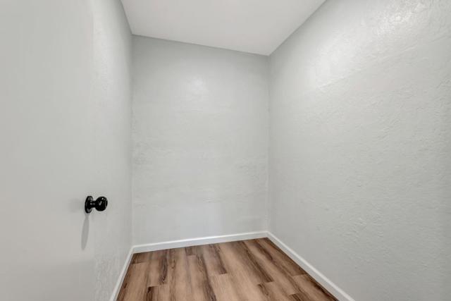 2057 Nunes Drive, San Jose CA: https://media.crmls.org/mediaz/e4283d7c-b80d-4458-b5ef-1b293f9afabe.jpg