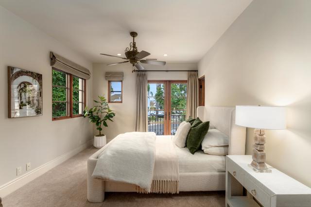 1038 E Ave, Coronado CA: https://media.crmls.org/mediaz/e4287275-f038-4261-a65a-43cdc0166dc0.jpg