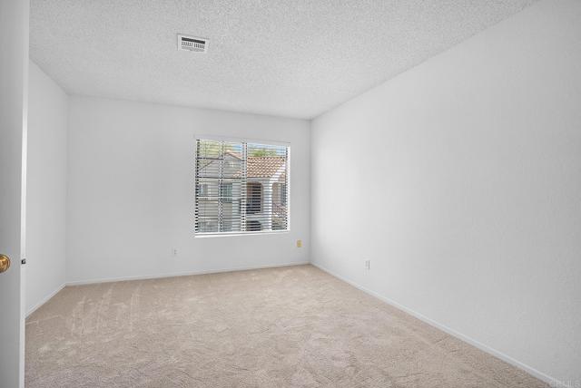 Detail Gallery Image 16 of 31 For 10774 Dabney Drive Dr #20,  San Diego,  CA 92126 - 1 Beds | 1 Baths