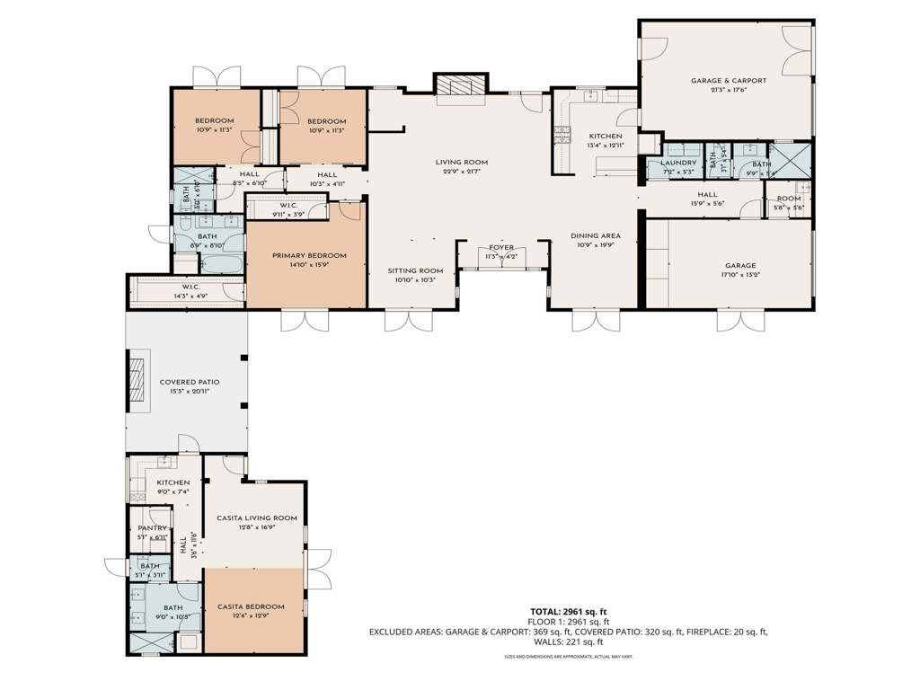 MLS #219137278PS image #43