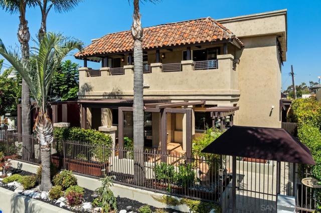 MLS #250039760SD image #53