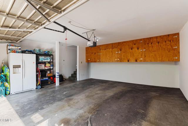 Detail Gallery Image 20 of 34 For 18360 Collins St #L,  Tarzana,  CA 91356 - 2 Beds | 2/1 Baths