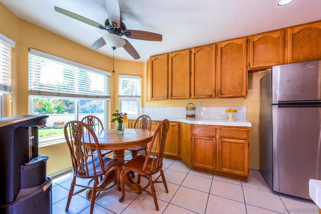1228 Calle Ultimo - photo 8