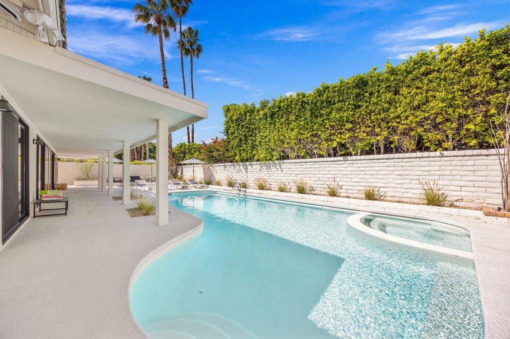 MLS #219146337PS image #46