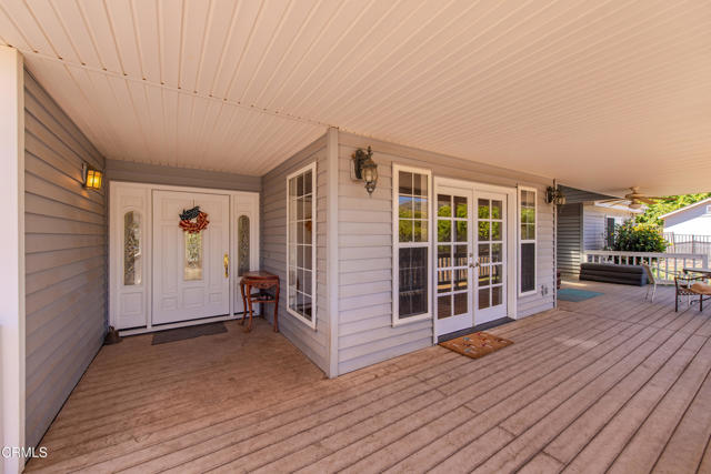 4850 N Moorpark Road, Thousand Oaks CA: https://media.crmls.org/mediaz/e4291218-749b-4e20-b908-3be54cf90e1c.jpg