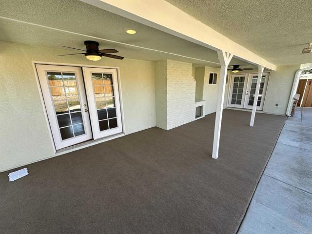 Detail Gallery Image 22 of 61 For 2445 S. Stage Coach Ln, Fallbrook,  CA 92028 - 4 Beds | 3 Baths