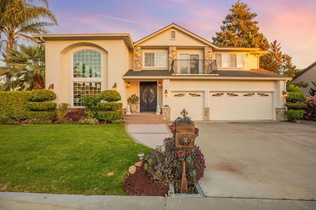 290 Bonnie Lane, Hollister CA: https://media.crmls.org/mediaz/e42926c4-2901-4599-bfc9-c628547e91c4.jpg