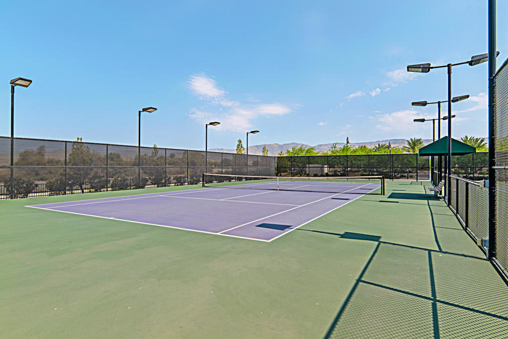 MLS #219137791DA image #39