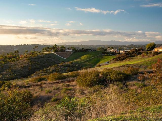 0 Chisholm Trail, Bonsall CA: https://media.crmls.org/mediaz/e4296d70-d885-41b8-8a5d-89fde93e9cb3.jpg