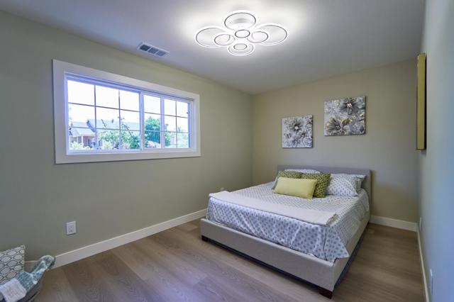 10281 Ryan Street, San Jose CA: https://media.crmls.org/mediaz/e4297c24-d92c-4520-bc8c-36f5d4d46868.jpg
