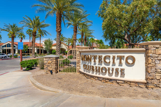 80208 Avd Linda Vista, Indio CA: https://media.crmls.org/mediaz/e4297eea-9361-4e74-b94e-037b7edd2ef5.jpg
