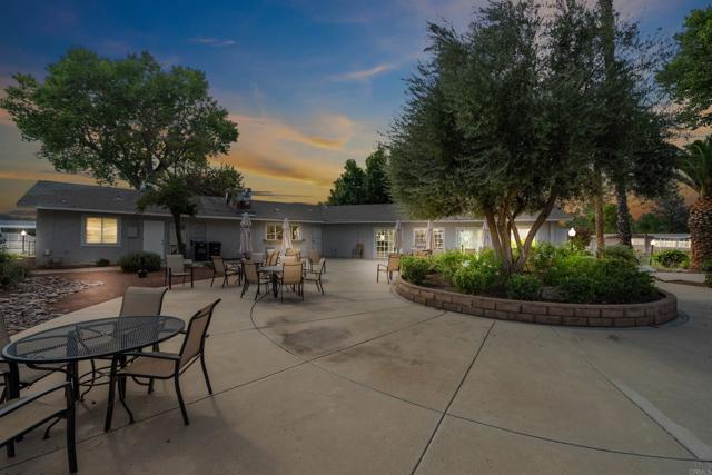 Detail Gallery Image 16 of 21 For 21100 State #317,  San Jacinto,  CA 92583 - 3 Beds | 2 Baths