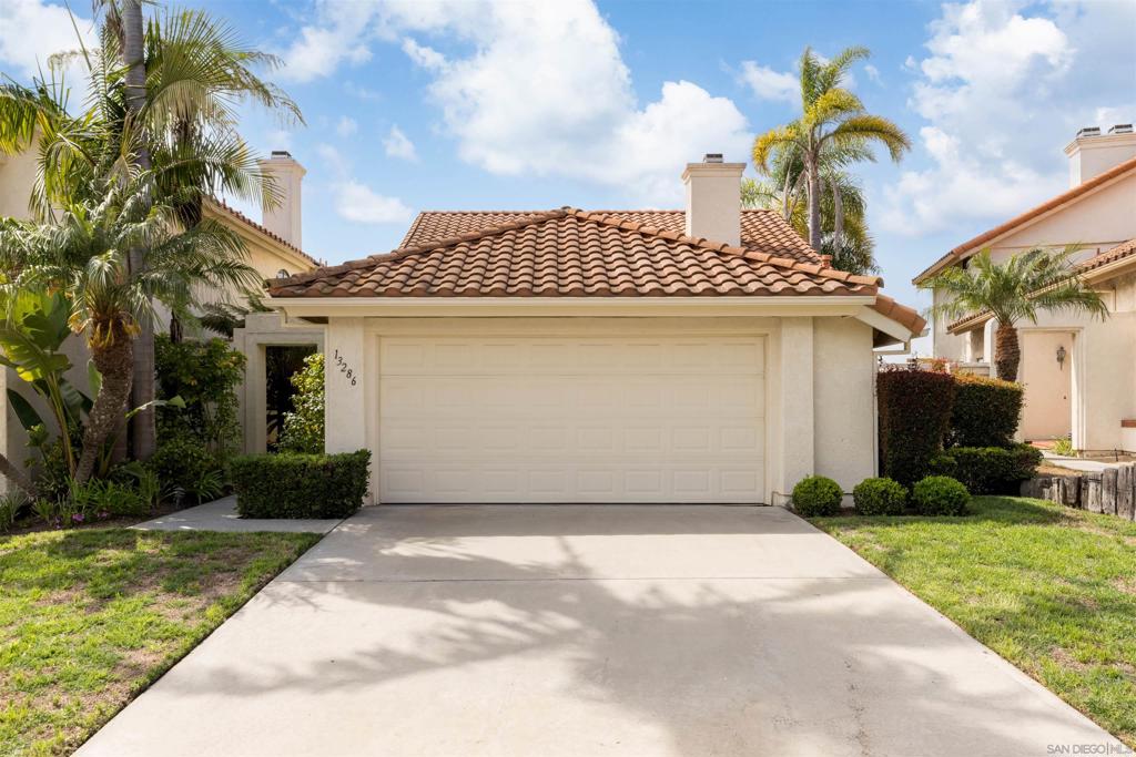 13286 Ocean Vista Rd - photo 10