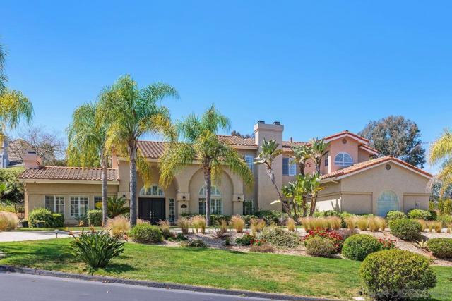 16274 COUNTRY DAY ROAD, Poway CA: https://media.crmls.org/mediaz/e42a0fbd-ceaa-43a3-b283-13378c5dcce5.jpg