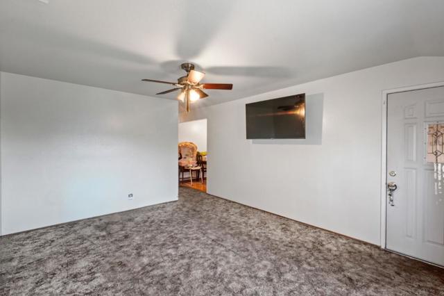 1745 Vista Glen Drive, San Jose CA: https://media.crmls.org/mediaz/e42a13b2-29f7-4172-a5f2-e8a41698d405.jpg