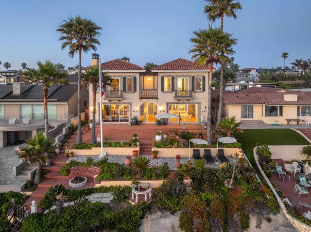5143 Shore Drive, Carlsbad CA: https://media.crmls.org/mediaz/e42a3405-a906-4649-90a0-68317584920a.jpg