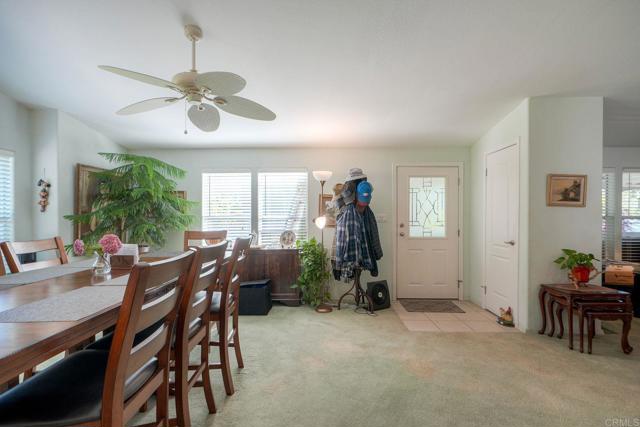 18218 Paradise Mountain Rd Spc 80, Valley Center CA: https://media.crmls.org/mediaz/e42a560f-e7de-4ab7-87a8-33b1cdb428f8.jpg