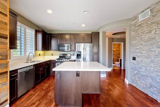 Detail Gallery Image 9 of 38 For 3313 Dehesa Rd #85,  El Cajon,  CA 92019 - 3 Beds | 2/1 Baths