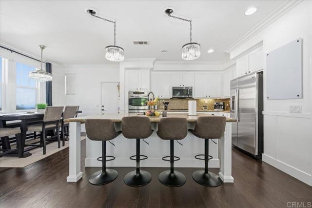 Detail Gallery Image 19 of 67 For 30279 Laruns St, Murrieta,  CA 92563 - 5 Beds | 3 Baths