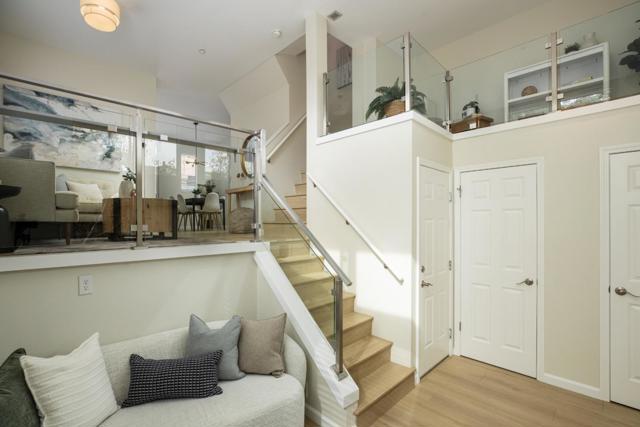 143 Frederick Court, Mountain View CA: https://media.crmls.org/mediaz/e42a90c0-5df3-4cb4-ba76-174f3d58fe36.jpg