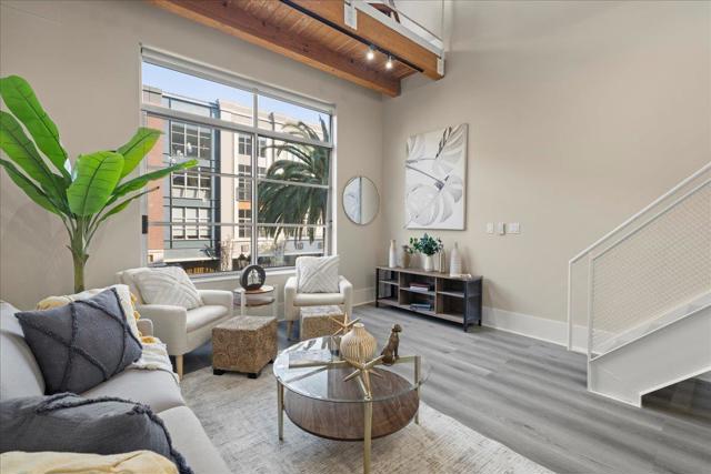 333 Santana Row, San Jose CA: https://media.crmls.org/mediaz/e42a90de-b650-45f5-aa88-774fe3d0cd16.jpg