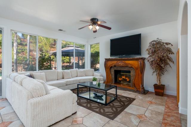 2228 Terrena Valley Drive, San Jose CA: https://media.crmls.org/mediaz/e42a9771-020b-448b-bd51-42f2e5a94c3b.jpg